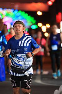 BIB: 
                            <button type="button" onclick="openModal(24550809)" class="btn btn-primary btn-sm float-right btn-popup" data-toggle="modal" data-target=".modal-high-quality">
                        <i class="fas fa-shopping-cart"></i> Add to Cart
                    </button>
                                            <button type="button" onclick="isThisMe(24550809, true)" class="btn btn-success btn-sm float-right btn-popup btn-isme hidden" data-toggle="tooltip" data-placement="bottom" title="นี่คือรูปของคุณใช่ไหม คลิกที่นี่เพื่อเอาเข้าอัลบั้ม">
                        <i class="fas fa-plus"></i> Add to album
                    </button>
                    <button type="button" onclick="isThisMe(24550809, false)" class="btn btn-warning btn-sm float-right btn-popup btn-isnotme hidden">
                        <i class="fas fa-ban"></i> Remove from album
                    </button>